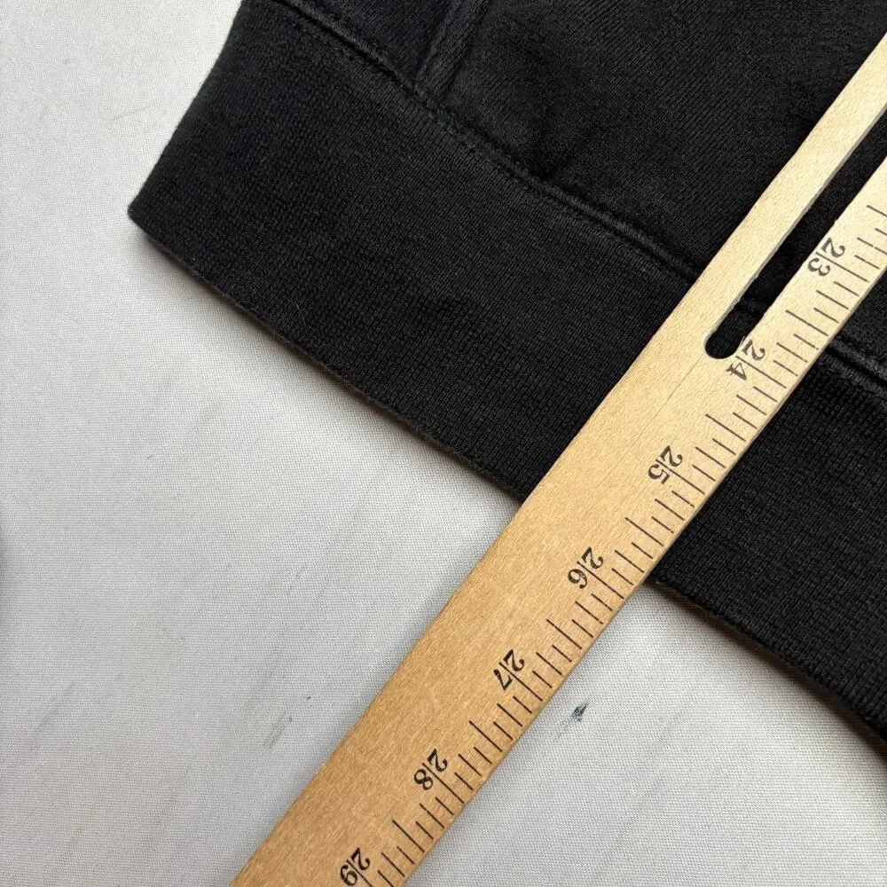 Unus Annus The End Countdown 365 Hoodie Men's Medium Independent Mariplier - Picture 7 of 10